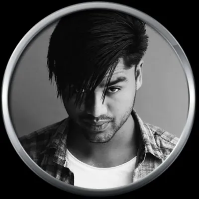 SAGAR SIKDAR profile