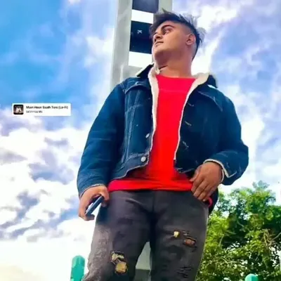 i_am_sahil3 profile