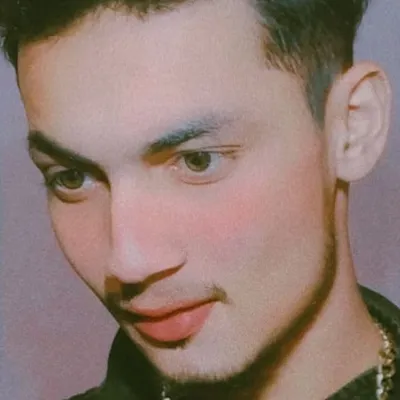💫 سیف علی ♥️ profile