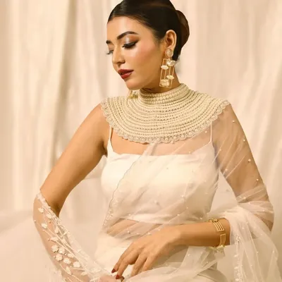 Sainna Boopathy🦋 profile