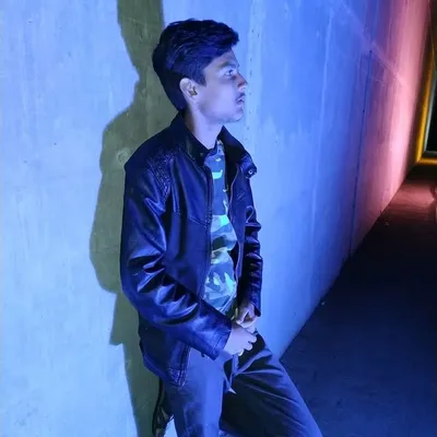 sakib_ansari profile