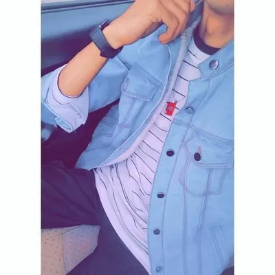 ᴹʀ┼Ȿαϻ͢🩶 profile
