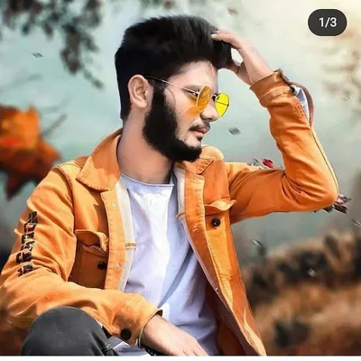 hamm hai yamm profile