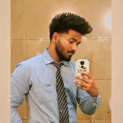 SANJEEV MEHTA profile
