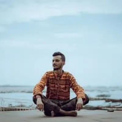 Sanjeev Basu profile