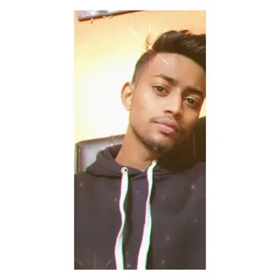 Saty18 profile