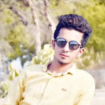 sazid mansuri profile