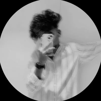 ๐I am shahzada โจ๐ซ๐ค profile