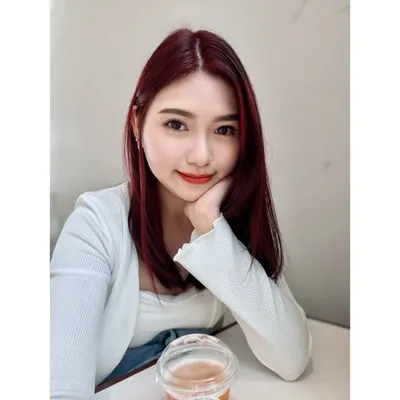 ๐ฎ๐ฝ๐๐๐๐๐ ้ญ้ชไธฝ๐งธ profile
