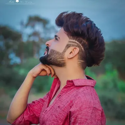 Shoab Pathan profile