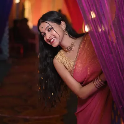 Shreya Shreya profile