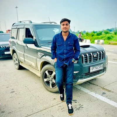 . 🤘 ZIDDI 🤘 profile