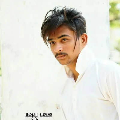 S O H I L profile
