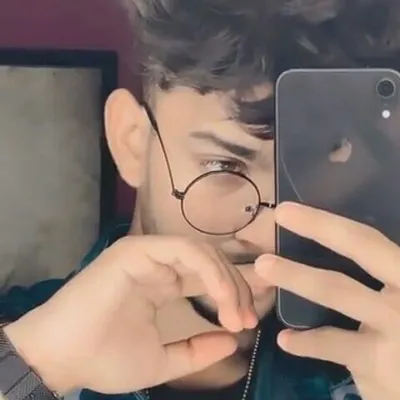 som profile