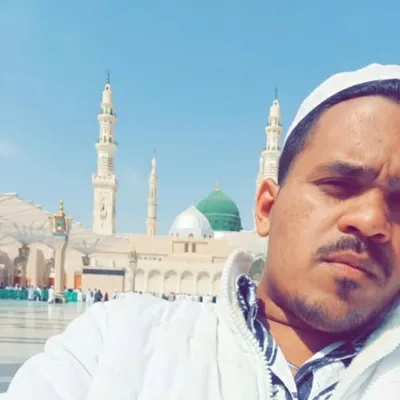 █▓▒▒░░░Suleman Pathan ░░░▒▒▓█👑#سلیمان پٹھا ن#👑 profile