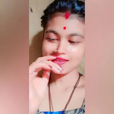 🥰 Bãbé 🥰 profile