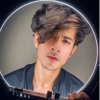 Tarun Namdev | Dancer | profile