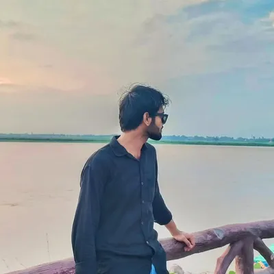 T A H Z E E B🔵 profile