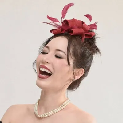 ミッシェル 愛美"00 Michelle Megumi profile