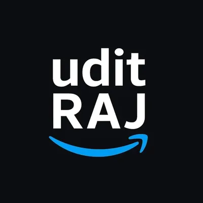 Udit Raj profile