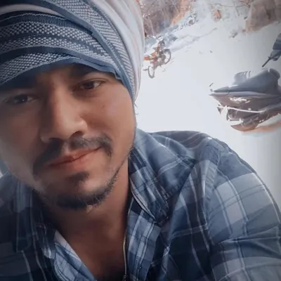 vivekuikey750 profile