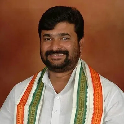 Vinay Kulkarni profile