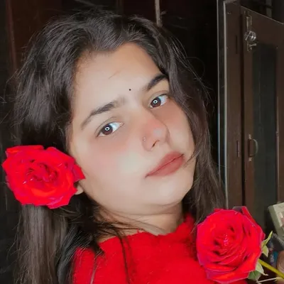 Vishi Dhiman profile