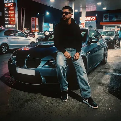 ₵H₳UĐH₳RY RoHiT ραHαL🔵 profile
