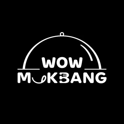와우 먹방 WOW MUKBANG profile