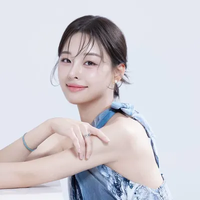 김유안 yaggoong profile