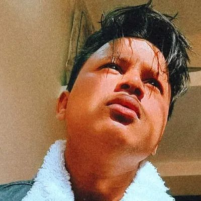 Yash Das profile