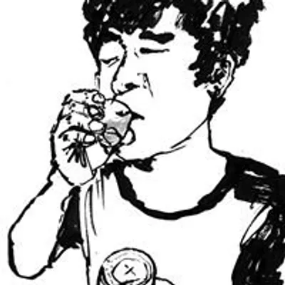 정연석 profile