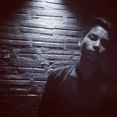 i_am_Musabbir_Malik profile