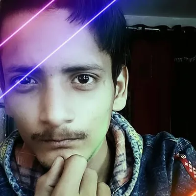 GAURAV BAJAJ profile