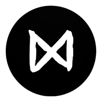 I-am™ | Luxury Home Decor and Gifting profile