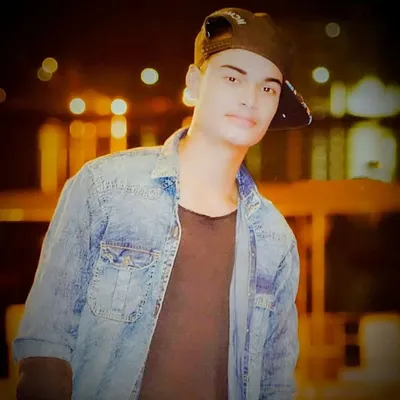 Cool__Boy profile