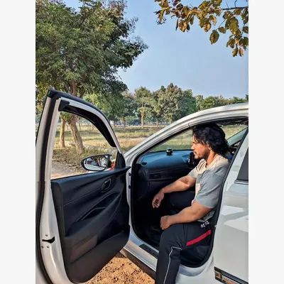 Rahul Rajput profile