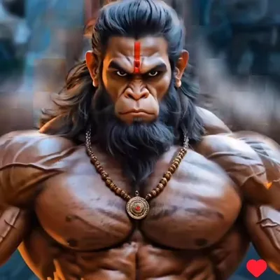 Humble Beast🐯 profile