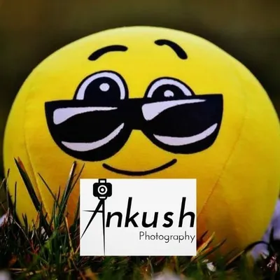 Ankush singh profile
