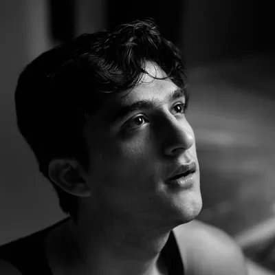 Aryan Bajaj profile