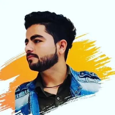 Abhishek Sharma profile