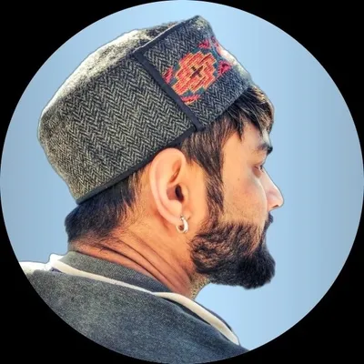_ą.ʂ _℘ɧơɬơɠཞą℘ɧყ™🇮🇳📷🎸⛰️🌿🕉️✡️🛐 | Photography | Traveller profile