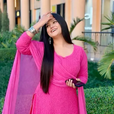 sOuMyA♥️ profile