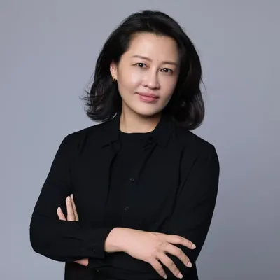 張馨/瀚觀室內設計 profile