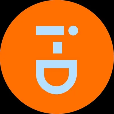 i-D profile