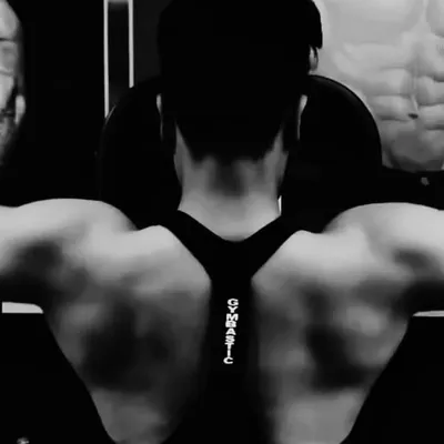 Denish Rangoonwala ๐ฎ๐ณ profile