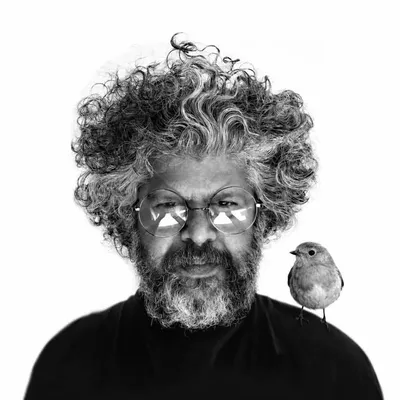 Prakash Thombre profile