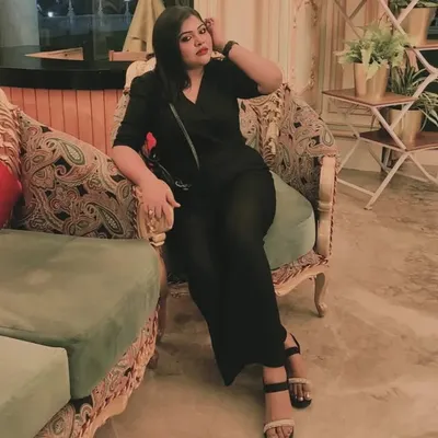 Buku Dipika Bala profile