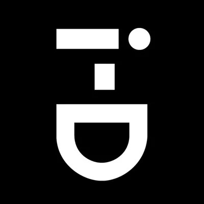 i-D Korea profile