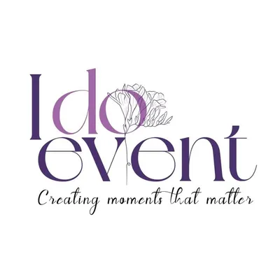 i_doevent profile